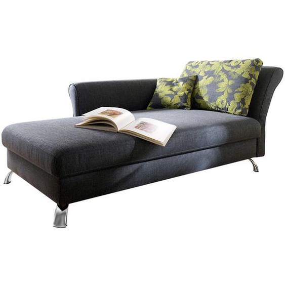 Relaxliege Mit Schlaffunktion / 59 Inspirierend Relaxliege Mit