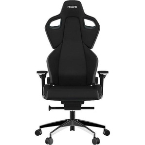 Recaro Exo FX Pure Black