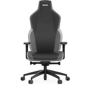 Recaro Rae Essential Grau