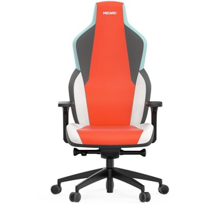 Recaro Rae Essential Orange