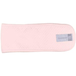 RED CASTLE Bauchband Cocoonababy Rosa