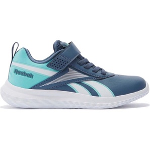 Reebok Schuhe Rush Runner, 100209195