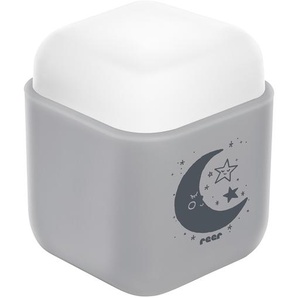 Reer LED-Nachtlicht 2in1 SleepLight 7442033