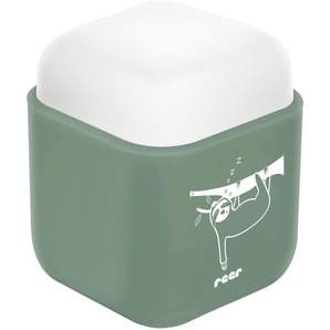 Reer LED-Nachtlicht 2in1 SleepLight 7986645