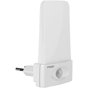 Reer LED-Nachtlicht NightGuide mit Bewegungssensor 7820879