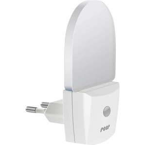 Reer LED-Nachtlicht Nightguide mit Sensor 7442017