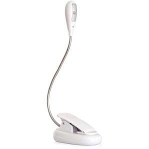 Reer LED-Stilllicht Mummy & Me 5810060