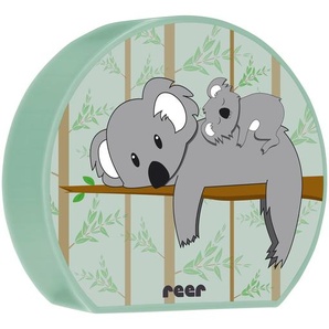 Reer Nachtlicht MyBabyLight 7864744