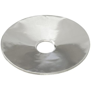 Outdoorchef Reflektorfolie 420