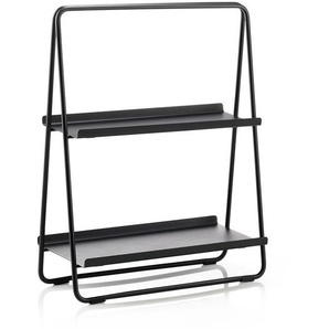Regal A-Table Zone Denmark, 58x43x23 cm