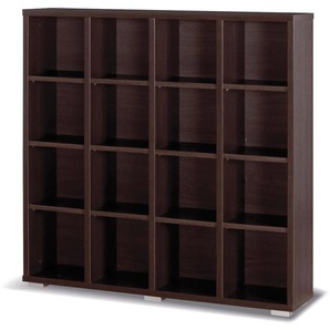Regal M21 MAXIMUS Wenge