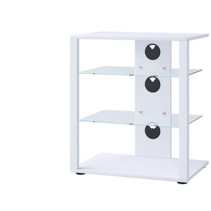 Regal | weiß | 60 cm | 70 cm |