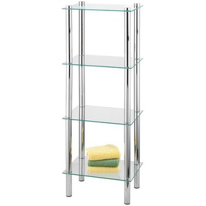 Regal Yago 104cm Silber