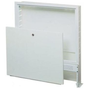 Rehau - Verteilerschrank up 110/750 Nr. 345420-001 13454201001
