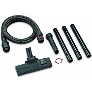 Reinigungsset cle 32 vc 6 inkl. Saugschlauch, Verlängerungsrohr, Handrohr - Flex