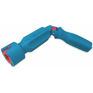 RELA INNOVATIV Universal WC-Sitz Montageschlüssel 0246DV