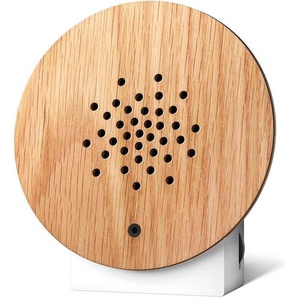 RELAXOUND Oceanbox Eiche Meeresrauschen Soundbox RS-11OBX0201003