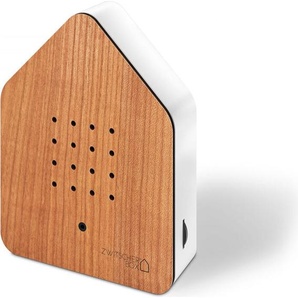 RELAXOUND Zwitscherbox Kirsche 11ZBX0201006