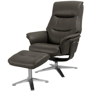 Relaxsessel Bentwood