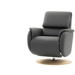 Relaxsessel Doreen Flexline | schwarz | 71 cm | 119 cm | cm 83,0 |