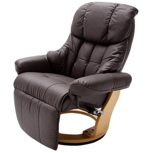 Relaxsessel Grunewald II