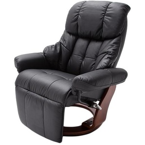 Relaxsessel Grunewald II