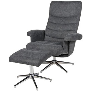 Relaxsessel Markham