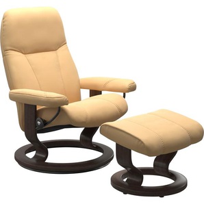 Stressless Sessel Preisvergleich | Moebel 24