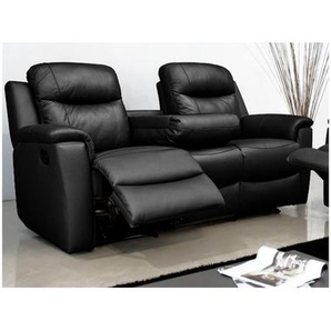 Auf was Sie zu Hause beim Kauf bei Zweier ledersofa achten sollten!