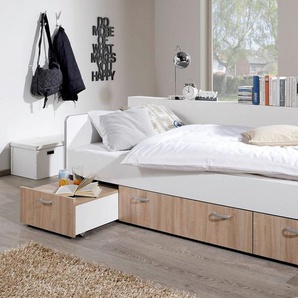 Relita Funktionsbett