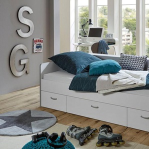 Relita Funktionsbett