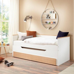Relita Funktionsbett
