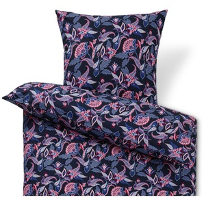 Renforcé-Bettwäsche, Normalgröße