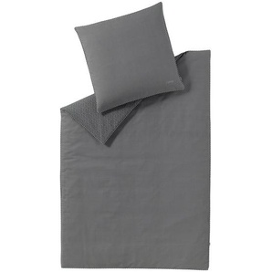 Renforcé Bettwäsche Scatter 100% Baumwolle