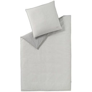 Renforcé Bettwäsche Scatter 100% Baumwolle