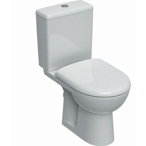 Renova Boden-WC-Set - geberit - 501.756.00.1