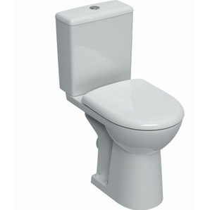Renova Comfort Boden-Toilettenpaket GEBERIT - 501.849.01.1