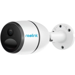 Reolink Go »EXT Mobile 4G LTE 2K« 4 MP Super HD-Überwachungskamera