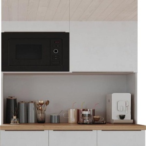 RESPEKTA Buffet Safado aus der Serie Marleen Breite 120 cm, mit Soft-Close, in exklusiver Konfiguration für