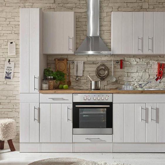 Respekta Kaufen Bei Obi