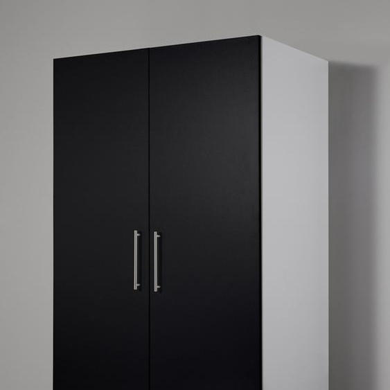 Schrankküchen online kaufen ab 845 EUR | Möbel 24