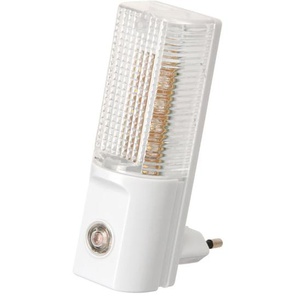 REV LED-Nachtlicht mit Dämmerungsautomatik 0029310102