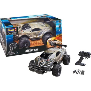 Revell® RC-Auto Revell® control, Desert Rat