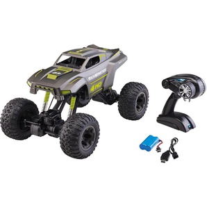 Revell® RC-Truck Revell® control, Rock Monster