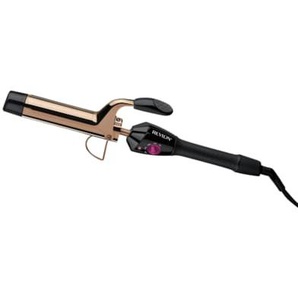 REVLON Hair Tools Pro Collection Salon Long-Last Lockenstab RVIR1159E