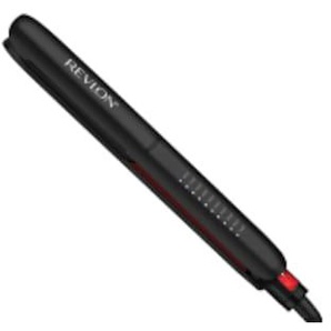 REVLON Smoothstay Straightener RVST2211PE