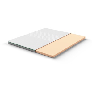 Rhythm Support I Topper 200X210 | Swiss Sense