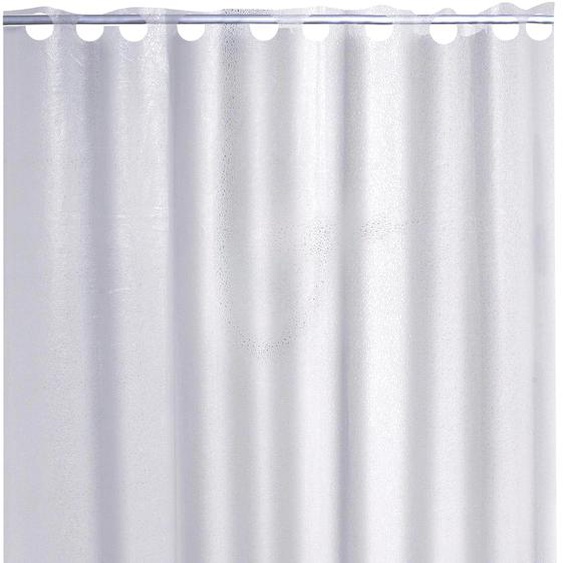 Bad Accessoires in Transparent Preisvergleich | Moebel 24