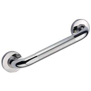 Ridder - Haltegriff 30 cm Edelstahl Chrom A0013011