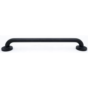Ridder Haltegriff 60 cm Wand- Wannengriffe